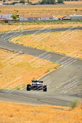 media/Sep-25-2024-Open Track Racing (Wed) [[e97609b8b7]]/Red Group/Session 3 (Turns 5 and 6 Exterior)/